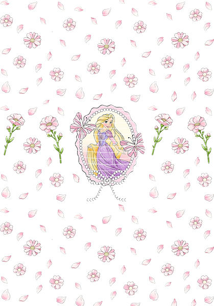 A5 Notebook Wraps-W-3256
